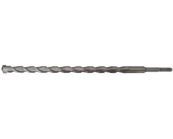 16mm x 350mm SDS Quick Release Drill Bit